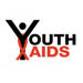 Youth Aids Home